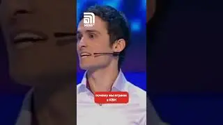 Прославился в России, а после вступил в ВСУ: куда пропал звезда КВН Игорь Ласточкин