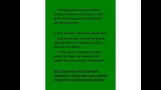 How to make LABSA(Acid Slurry)|AcidSlurry Formula|Sulphonic Acid Formula|LABSA Formula|LABS Gradient