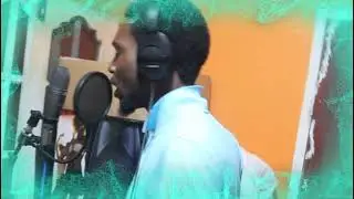 PrezzyFry Freestyle