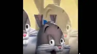 EL EDIT ALPHA SUSCRIBANSE CHUNGUS