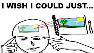 Funniest Drawing Memes