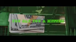 88Glam - Bankroll (Lyric Video) ft. Lil Keed
