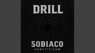 drill urbano