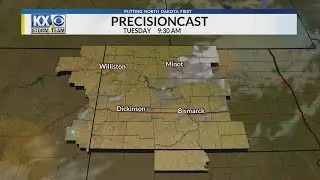 Precisioncast