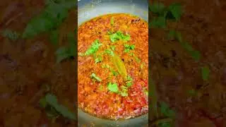 Everyone&rsquo;s Favourite moong daal and boiled rice  delicious  recipe #moongdaal #rice #cooking #shorts