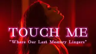 [Playlist] Slow Erotic Music for Hot Romantic Nights
