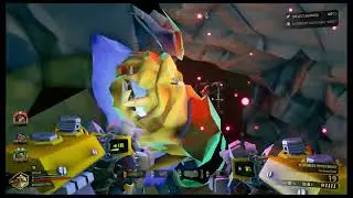 Deep Rock Galactic: This Might Be A New PR