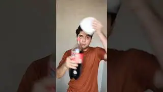 Creo que me salio perfecto