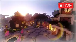 Hypixel, Skyblock [319 LVL]. 👑 Aura | УЧАСТВУЮ В КОНКУРСЕ | Помогаю новичкам SB