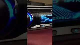 Pioneer Deh-6900 IB -İbrahim Tatlıses