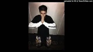 fakemink nettspend sample type beat - oe2