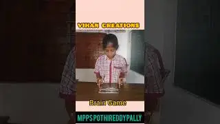 BRAIN GAME|FUN GAME| EDUCATION GAMES| #game #children #activity #funny #shorts #viralshorts