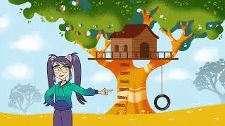 Short Story of Rahul and Dipu || Technical santji #cartoon #today #funny #cartoonvideo #latest #3d