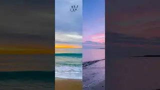 #aishavibes #youtube #youtubeshorts #like #beach