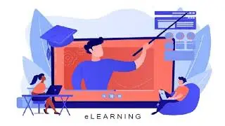 eLearning Voiceover Demo
