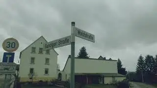 1. FEBRUAR 2020 I Altweida Riesa