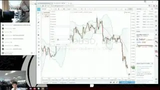[PM]Close System