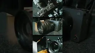 "Videogen Studuo" Свадебное видео, фото и организация Краснодар