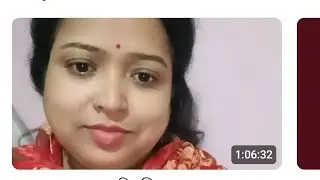 S.N song vlog দিবস রজনী আমি যেন কার।