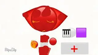 @Wolf-z6v honestly I&rsquo;m pretty ❤️🔴❤️✅🩶⚪️🩶✅🤍⚪️🤍💧✅