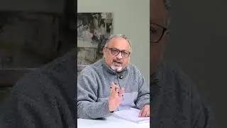 മോദി അനുകൂല ചാനലുകൾ, മോദി വിമർശനം രൂക്ഷമാക്കുന്നു #modi #rss #bjp #politics #hindutva