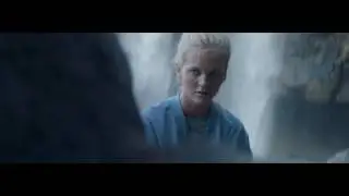 Com Hem var du &auml;n &auml;r - sommar 2017