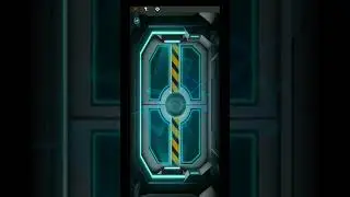 #new event //complete the mission and question//Jen gaming ff //💥💯% working