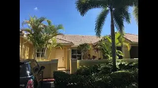 Home at Weston Florida, Weston, FL 33332 - For rent