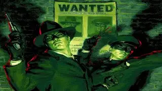 Invisible Man Director Making Green Hornet Reboot For Universal