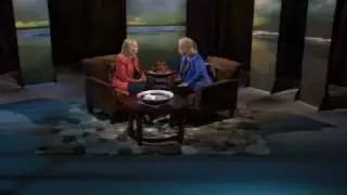 ECKHART TOLLE: AWAKENING IN THE NOW | It's the NOW again!