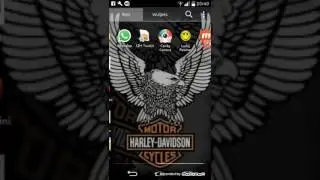 How hack dream league soccer 16 (100%)working so easy