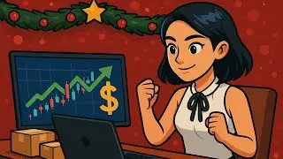 How to Maximize Profits in Q4 with Smart Repricing Tactics (Amazon FBA)