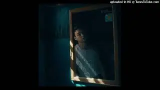 (FREE) 