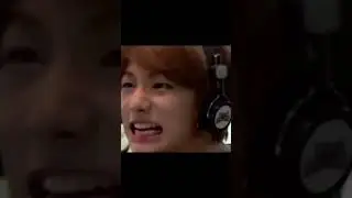 Random straykids memes bcs Minhos a freaky gurl~#minho #skzmemes #straykid #bangchan#hanjisung #kpop