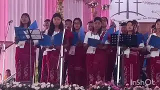 Tanggipa Boli rongtalachi/Krima X Sobha Chang 29 - gipa 