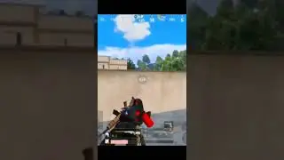 Never Do This 😈😈#viralshorts #viral #short #bgmi #pubgmobiletrend
