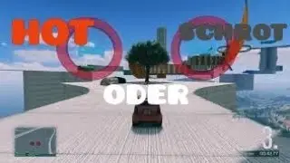 [4K] 🇩🇪 Hot oder Schrott 1 | #FreelineFfm | PS 5