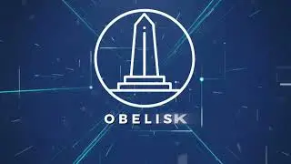 Obelisk - Navigate Complexity with Precision and Purpose | Dmst Aueb (fall 2025-2026)