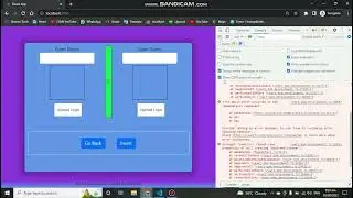 React White Screen using Function problem solved