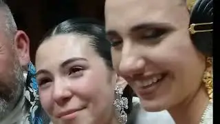 Catarroja entrega premios 2023 - 7a y última parte