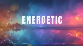 DJ EDM Progressive Calm to Energetic ⚡ Emotional Build Up & Powerful Drop | No Copyright