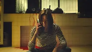 One Call, a Butterfly Effect&mdash;Experience the Twists of the Korean Thriller *Call*