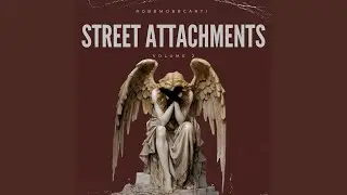 Play For Keeps (feat. MBF DayDay & TGO LILJO)