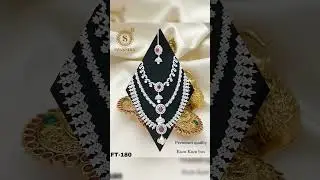 Golden finish kum kum box, Ad sets and oxidised jewellery for sale