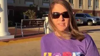 American Cancer Society Hotel Partners Program