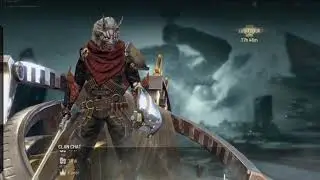 Invictus : Lost Soul - PVP with all weapon type