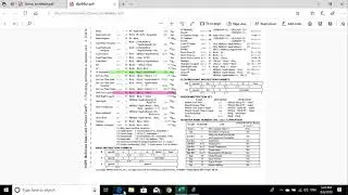 assembly to machine code