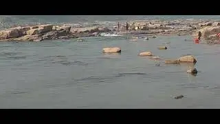 Brakar River Jharkhand Best Views #youtube #views #shortsfeed #viralvideo #Tranding #shorts 