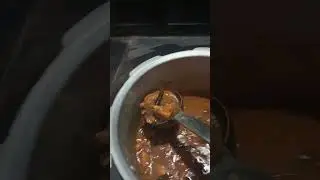 Return to my house,bye bye Akka house, today night dinner my day friends ❣️🙏