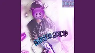 ARIGATO